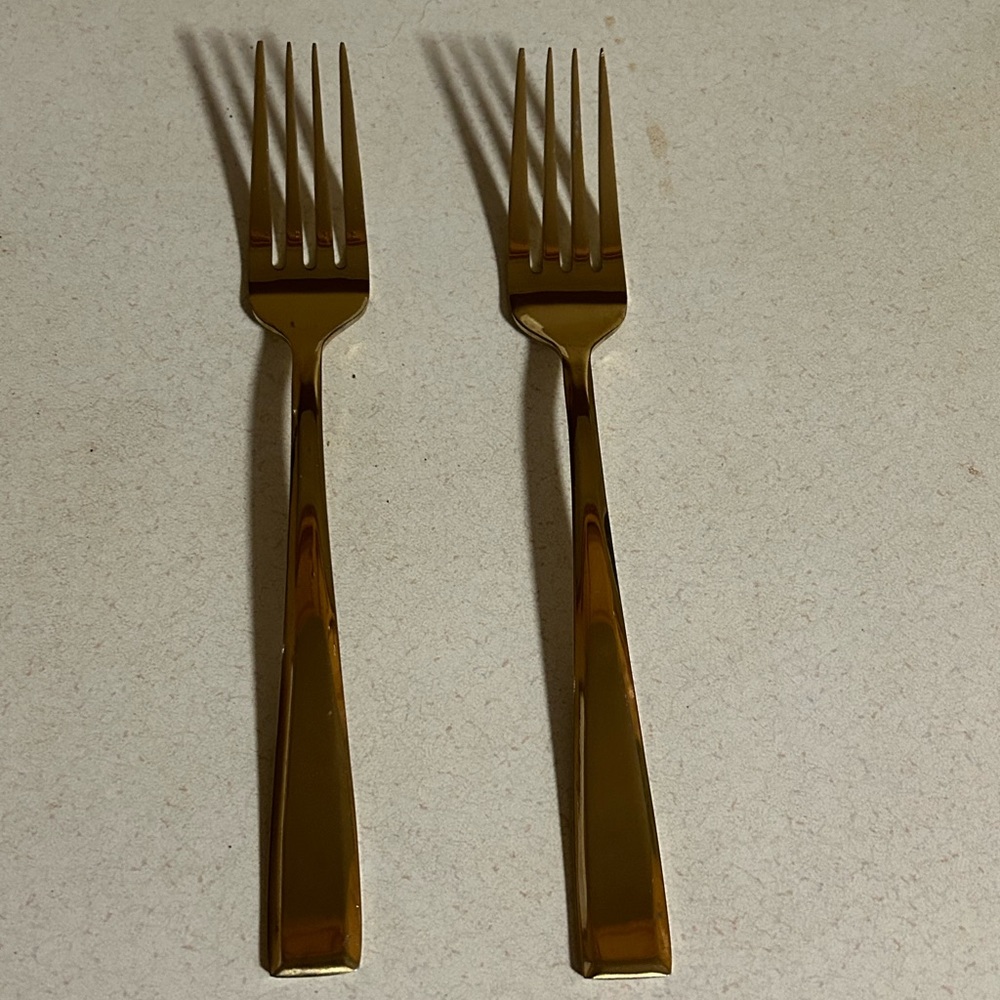 Flatware - Picture 6 of 12